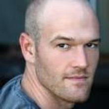 Andrew Samonsky, Zachary James and More Set for National Music Theater Conference…