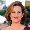 Rialto Chatter: Sigourney Weaver to Star in Christopher Durang's VANYA AND SONIA AND…