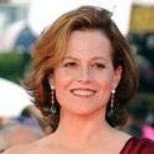 Rialto Chatter: Sigourney Weaver to Star in Christopher Durang's VANYA AND SONIA AND…