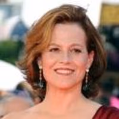 Rialto Chatter: Sigourney Weaver to Star in Christopher Durang's VANYA AND SONIA AND MASHA AND SPIKE?