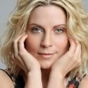 West End's Louise Dearman, Tim Driesen, et al. to Lead Workshop of New PETER PAN Musical June 28