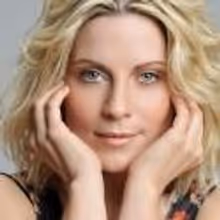 West End's Louise Dearman, Tim Driesen, et al. to Lead Workshop of New PETER PAN…