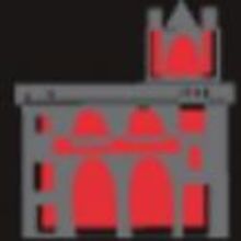  Mixed Blood Theatre to Present NEXT TO NORMAL, IN THE TIME OF BUTTERFLIES and More i