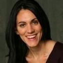 Cape Cod Theatre Project Announces 2012 Directors