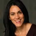 Cape Cod Theatre Project Announces 2012 Directors
