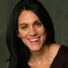 Cape Cod Theatre Project Announces 2012 Directors