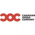 Canadian Opera Company Closes Season at 91% Attendance