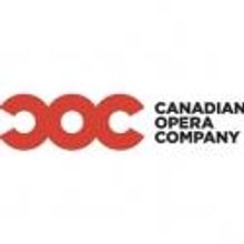 Canadian Opera Company Closes Season at 91% Attendance