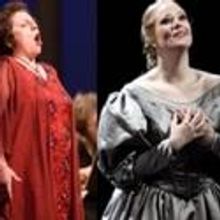 Caramoor Presents CIRO IN BABILONIA, 7/7