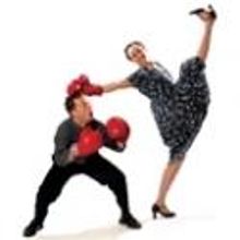 TRICK BOXING to Play Guthrie Theater in August