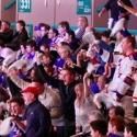 Madison Square Garden Company Acquires Forum Arena