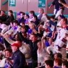 Madison Square Garden Company Acquires Forum Arena