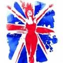 Photo Flash: VIVA FOREVER! Artwork Released!