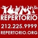 Repertorio Español Announces PROBATION, Opening 7/12