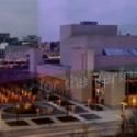 The Marcus Center for the Performing Arts Hosts Free Event with The United States Air Force Band, 7/1