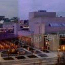 The Marcus Center for the Performing Arts Hosts Free Event with The United States Air