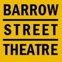 Mare Winningham Plays Barrow Street Theatre Tonight, 7/16