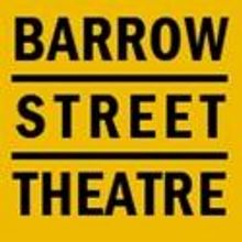 Mare Winningham Plays Barrow Street Theatre Tonight, 7/16