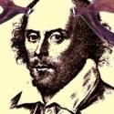 Adirondack Shakespeare Company Returns to Schroon Lake for Third Summer Season