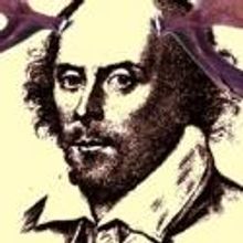 Adirondack Shakespeare Company Returns to Schroon Lake for Third Summer Season