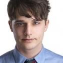 Andy Mientus Joins Second Season of SMASH as Series Regular!
