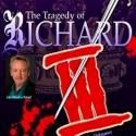 Shakespeare Orange County to Present RICHARD III, 7/19-8/4