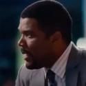 STAGE TUBE: First Look - Trailer for Tyler Perry in ALEX CROSS