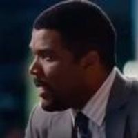 STAGE TUBE: First Look - Trailer for Tyler Perry in ALEX CROSS Video