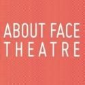 About Face Theatre Presents WHAT'S THE T?, Opening 7/20