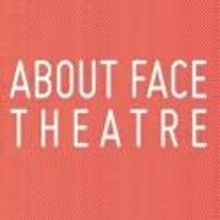About Face Theatre Presents WHAT'S THE T?, Opening Tonight, 7/20