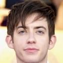 Kevin McHale Mentors on THE GLEE PROJECT Tonight, 7/3