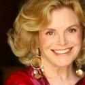Broadway Concerts Direct Announces BROADWAY COMES TO RIVER EDGE Series