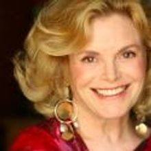 Broadway Concerts Direct Announces BROADWAY COMES TO RIVER EDGE Series