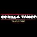 Gorilla Tango Theatre Presents BIKINI SHAKESPEARE: MUCH ADO ABOUT NOTHING, 7/12-8/30