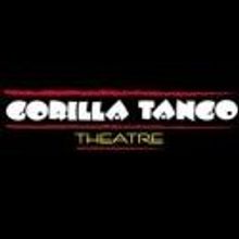 Gorilla Tango Theatre Presents BIKINI SHAKESPEARE: MUCH ADO ABOUT NOTHING, Now thru…