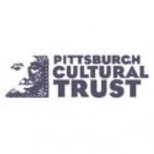 The Pittsburgh Cultural Trust Plans Summer Workshops