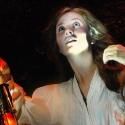 Lifeline Theatre Opens Season With THE WOMAN IN WHITE, 9/17