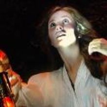 Lifeline Theatre Opens Season With THE WOMAN IN WHITE, 9/17