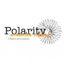 Polarity Ensemble Theatre and Azusa Productions Present ADRIFT, 7/26-8/26