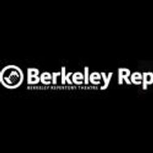 Berkeley Repertory Theatre Opens Three New Studios