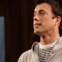 HUMOR ABUSE Returns to ACT, 8/3-19