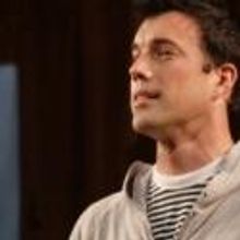 HUMOR ABUSE Returns to ACT, 8/3-19