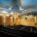 LIBERTY Opens This Weekend at the Warner Theater
