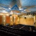 LIBERTY Opens This Weekend at the Warner Theater
