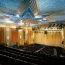 LIBERTY Opens This Weekend at the Warner Theater