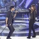 ABC Announces Live Stream AFTER PARTY: DUETS