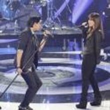 ABC Announces Live Stream AFTER PARTY: DUETS