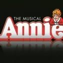 BWW JR: ANNIE- The Sun is Coming Out... Did You Buy Your Tickets?