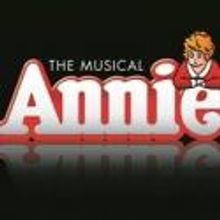 BWW JR: ANNIE- The Sun is Coming Out... Did You Buy Your Tickets?