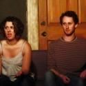 2012 GPS Winners Announced